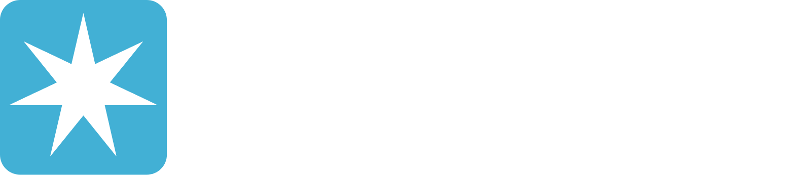 MAERSK